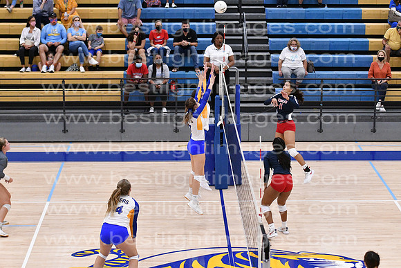 MCHSVB091420_233