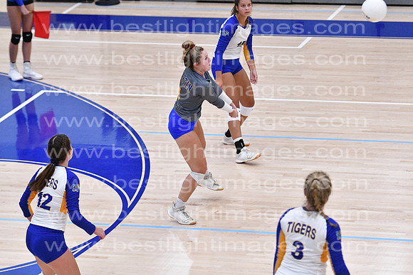 MCHSVB091420_246