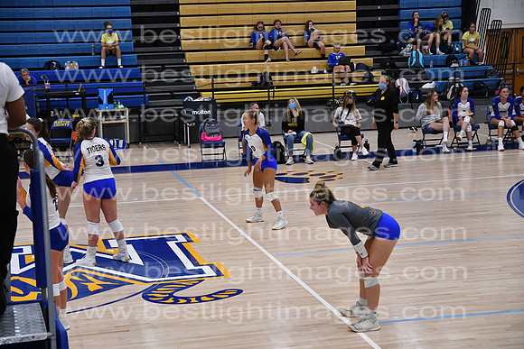 MCHSVB091420_034
