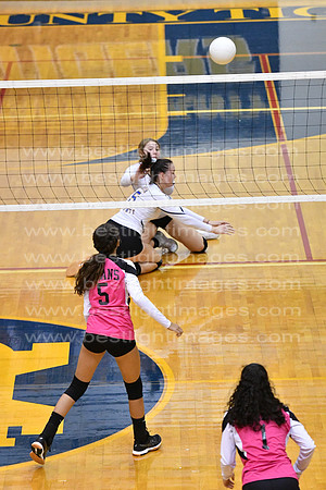 MCHSJVVB082019_049