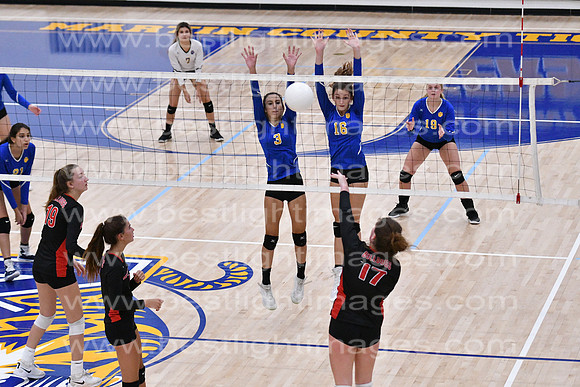 MCHSJVVB092220_200