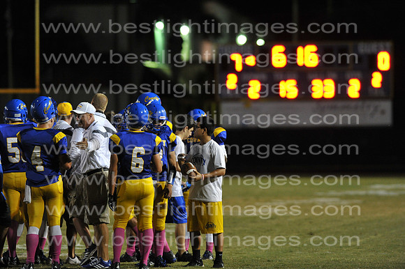 MCHSFB101714_181