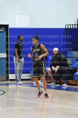 MCHSLTVARBB012317_179