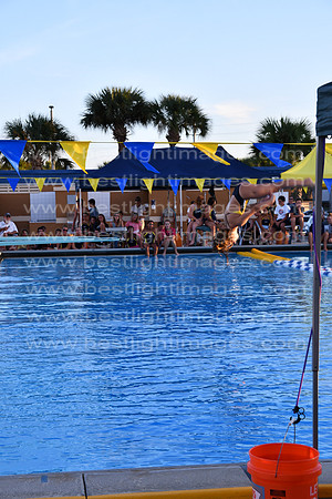 MCHSDIVING091718_353