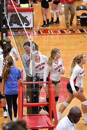 MCHSJVVB092419_030