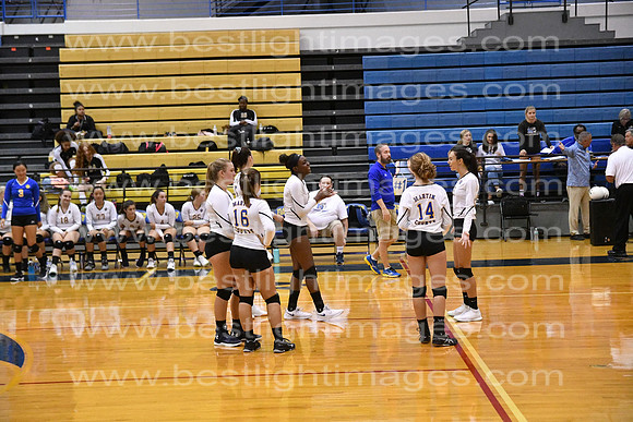 MCHSJVVB082019_269