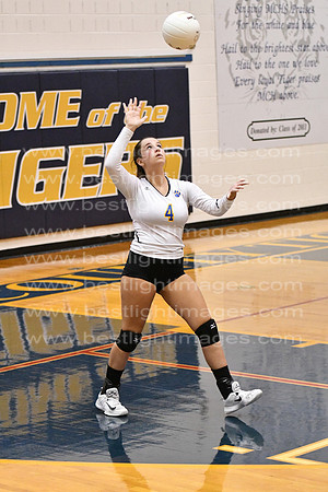 MCHSJVVB082019_238