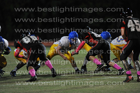 MCHSJVFB102314_366