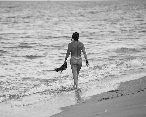 BL5_0779_1