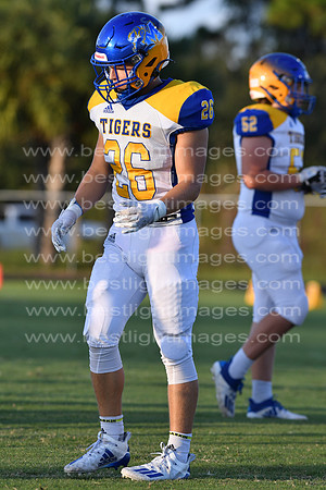 MCHSFB100920_0032