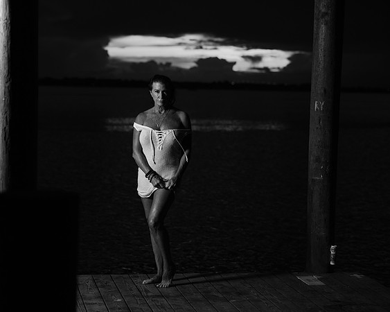 BL5_0843_1