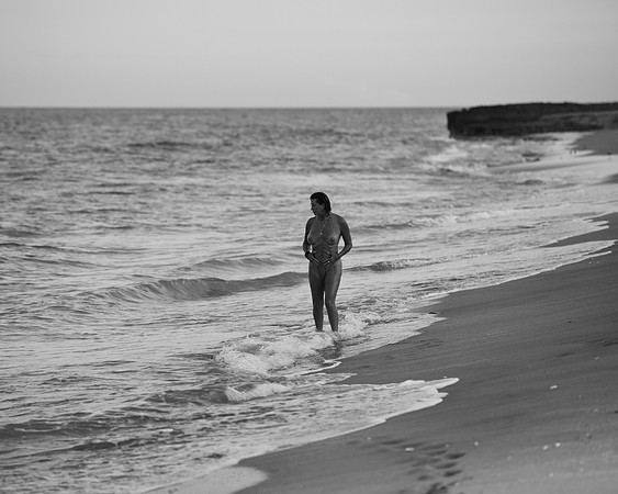 BL5_0796_1