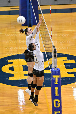 MCHSJVVB082019_142