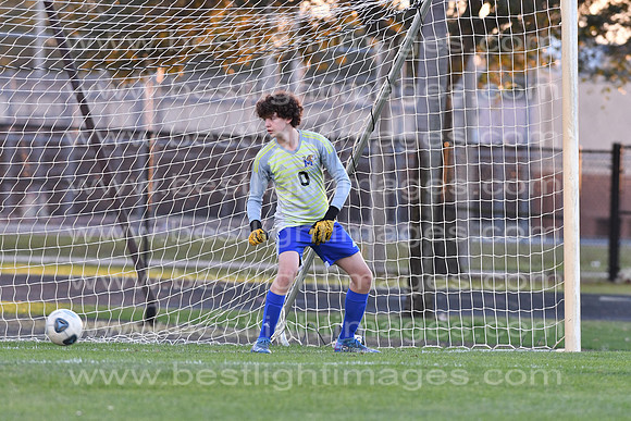 MCHSSOCCER011922_005