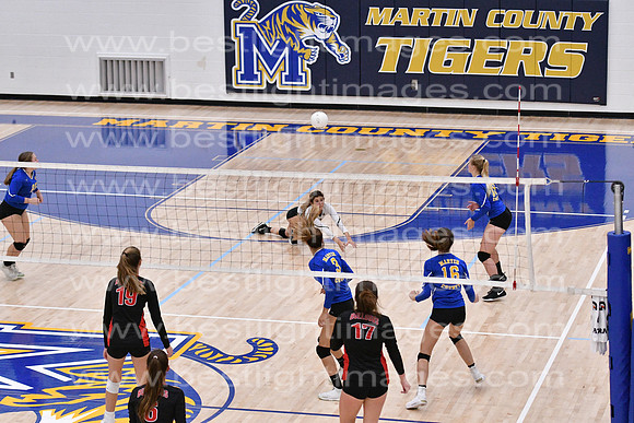 MCHSJVVB092220_209