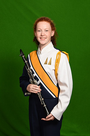 BL4_9725