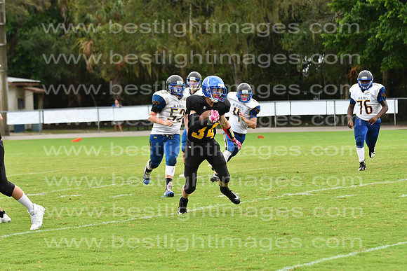 MCHSFRFB10042017_0040