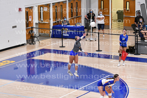 MCHSVB091420_150