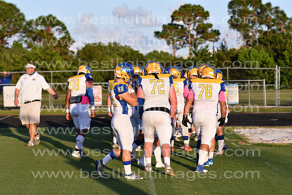 MCHSFB100920_0049