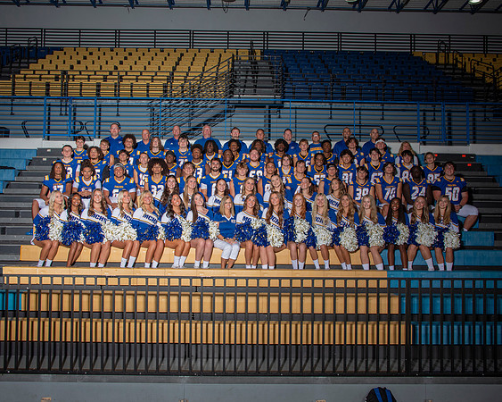 BL4_0112varsity teams