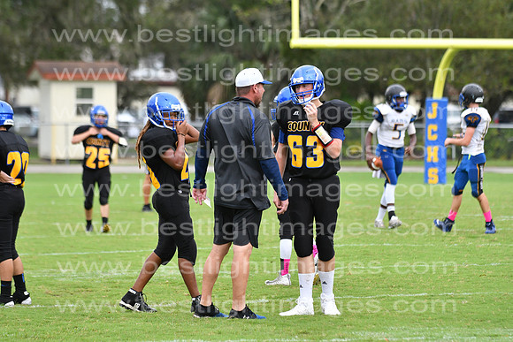 MCHSFRFB10042017_0103