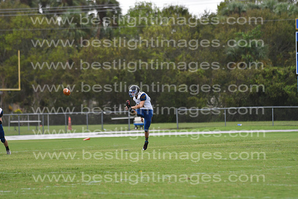 MCHSFRFB10042017_0002