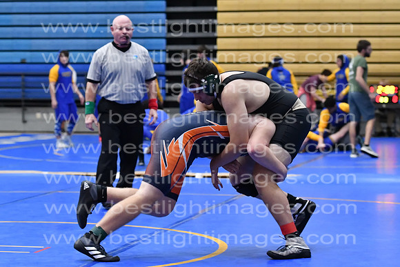 MCHSWRESTLING12122_318