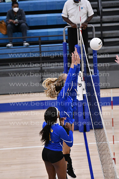 MCHSJVVB092220_135