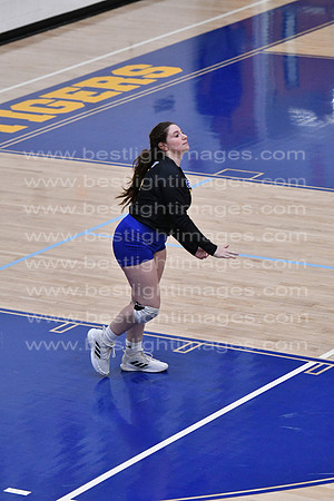 MCHSJVVB091322_109