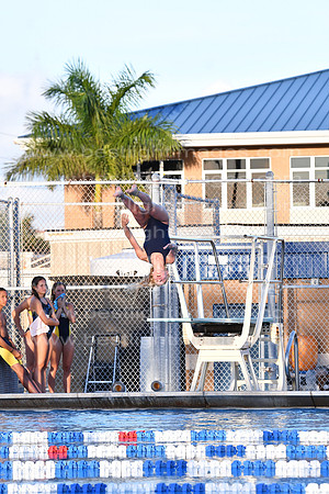 MCHSDIVING091718_179