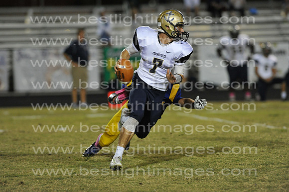 MCHSFB101714_156