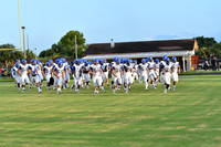 MCHSFB081817_017
