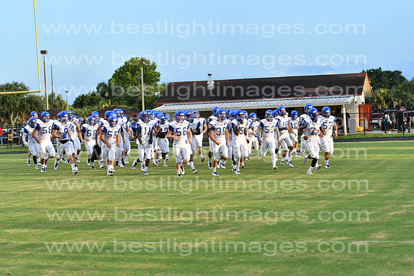 MCHSFB081817_017