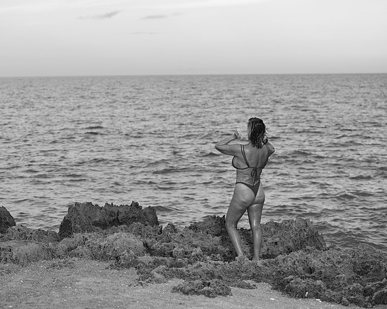 BL5_0727_1