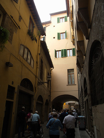 2013-09-28 05-13-59 - DSCN2509
