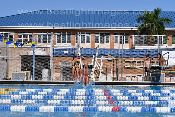 MCHSSD083022_0200