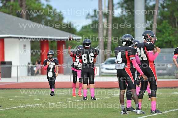 MCHSJVFB102314_012