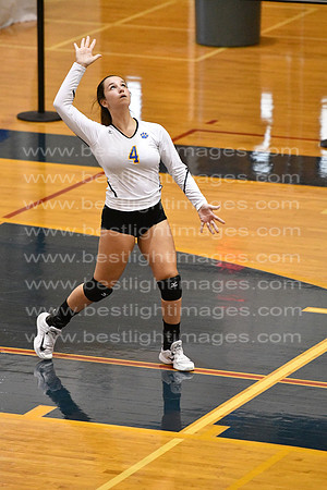 MCHSJVVB082019_103