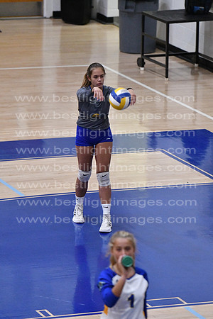 MCHSJVVB091322_021