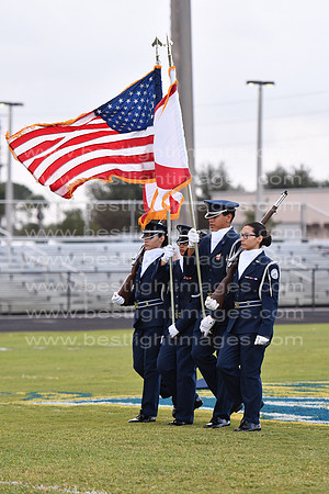 MCHSFB09132019_0163