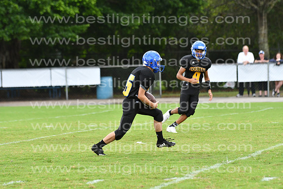 MCHSFRFB10042017_0059