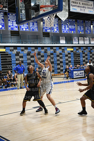 MCHSLTVARBB012317_063