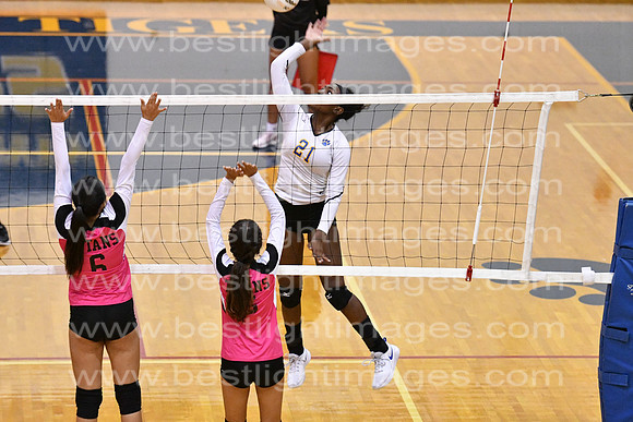 MCHSJVVB082019_037