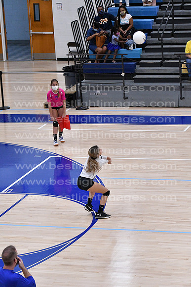 MCHSJVVB092220_109