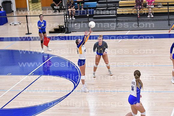 MCHSVB091420_265