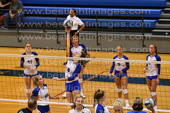 MCHSVB091319_003