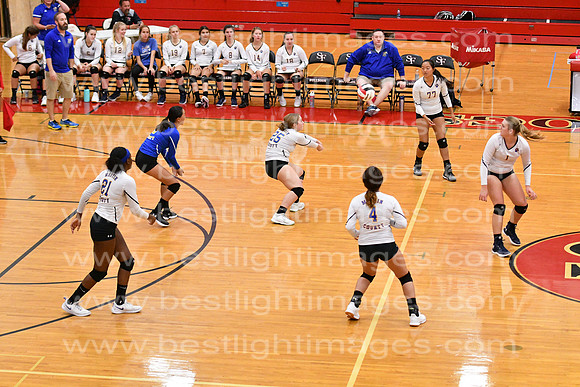 MCHSJVVB092419_146