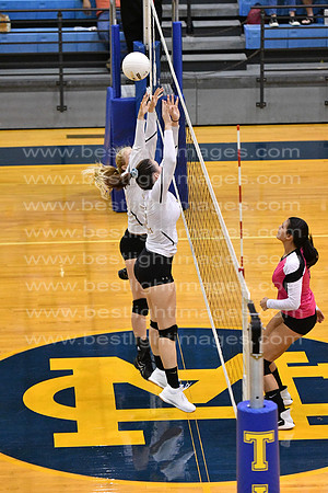 MCHSJVVB082019_151
