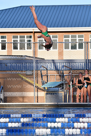 MCHSDIVING091718_054
