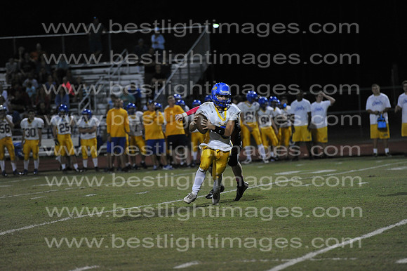 MCHSJVFB102314_378
